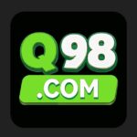 Q98 Game