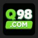 Q98 Game