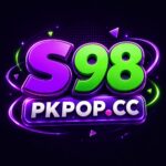 S98 APK