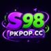 S98 APK
