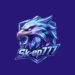SK EP777