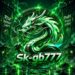SKGB777 Game