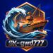 SkGWD777 Game