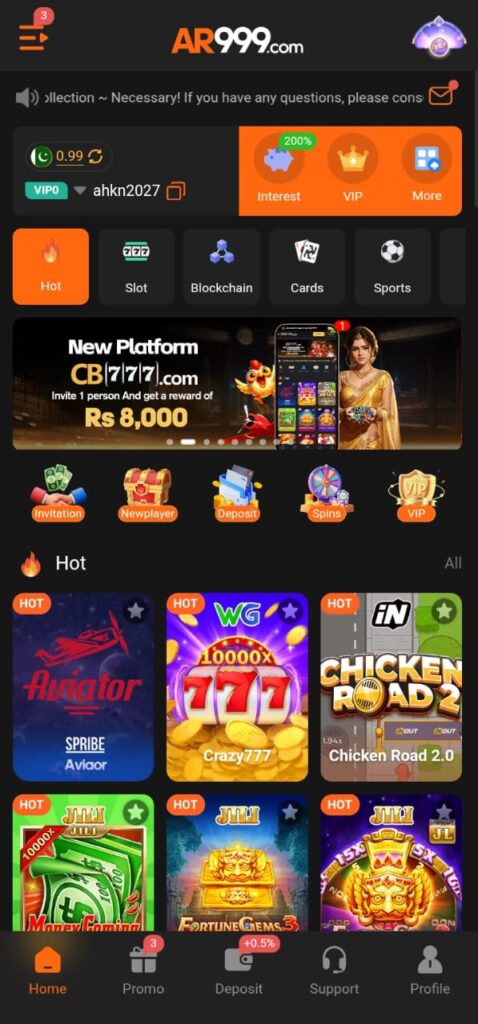 https://pkpop.cc/