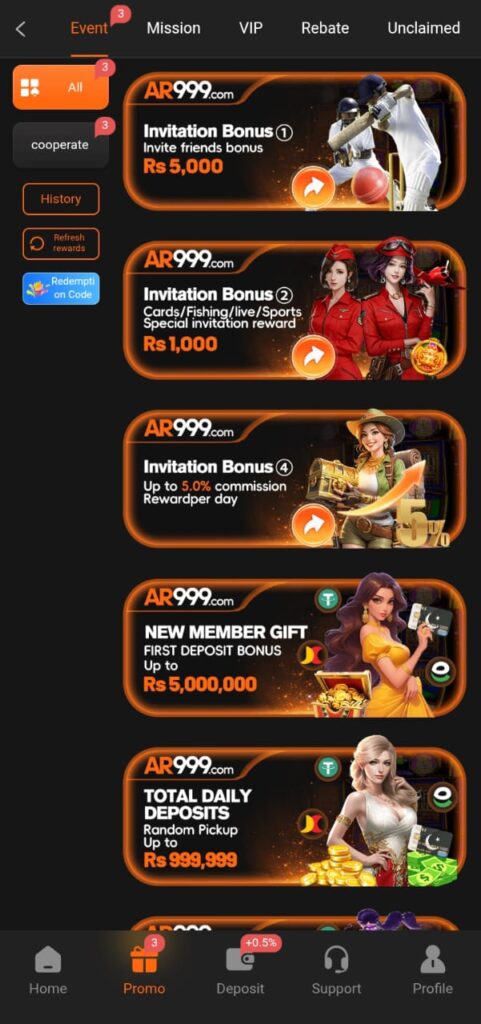 https://pkpop.cc/