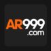 AR99 Game
