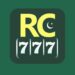 RC777 Game
