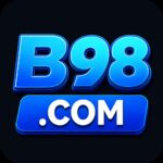 B98 Game