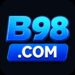 B98 Game