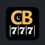 CB777 Game