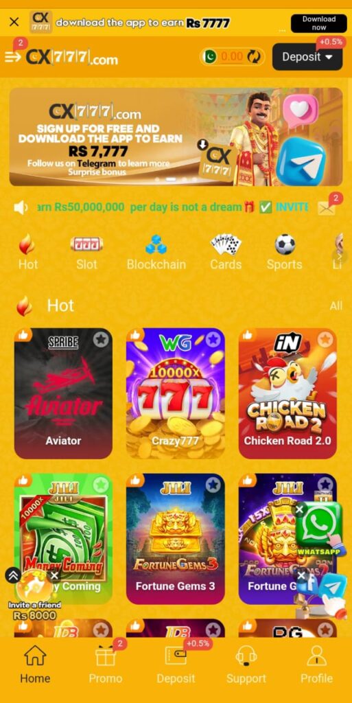 https://pkpop.cc/