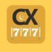 CX777 Game