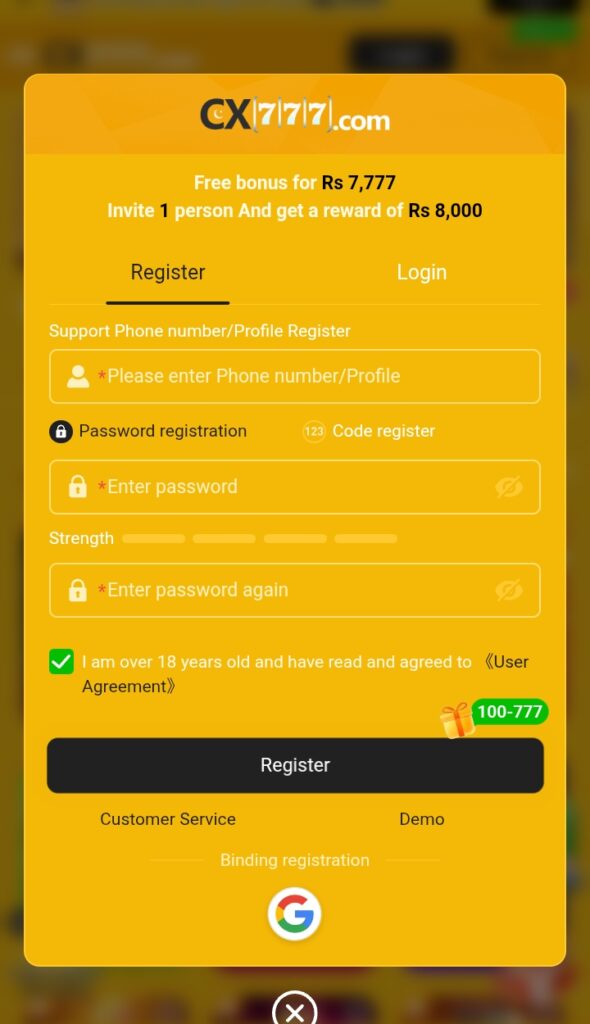 https://pkpop.cc/