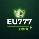 EU777 Game