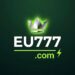 EU777 Game