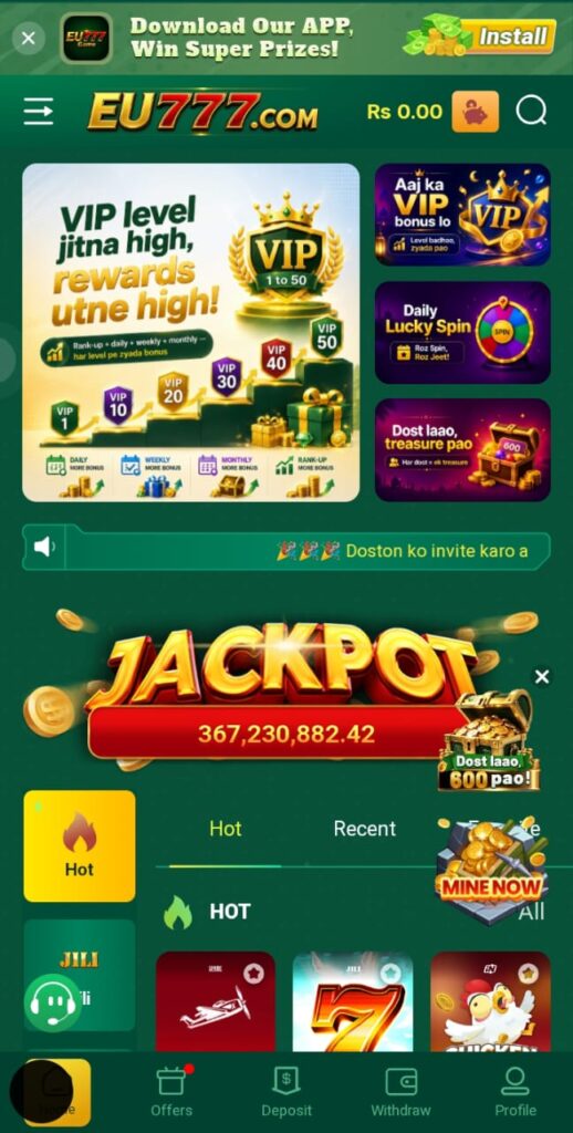 https://pkpop.cc/