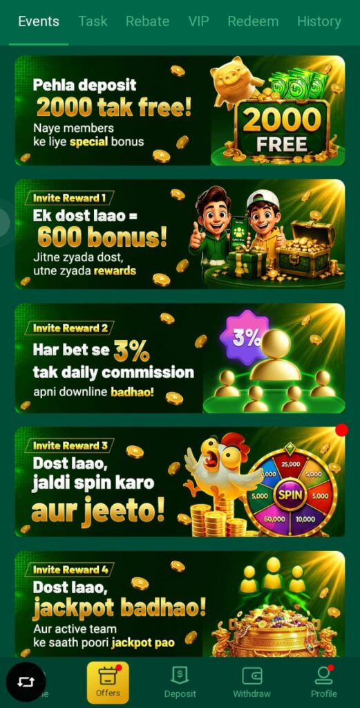 https://pkpop.cc/