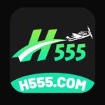 H55 Game