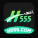 H55 Game