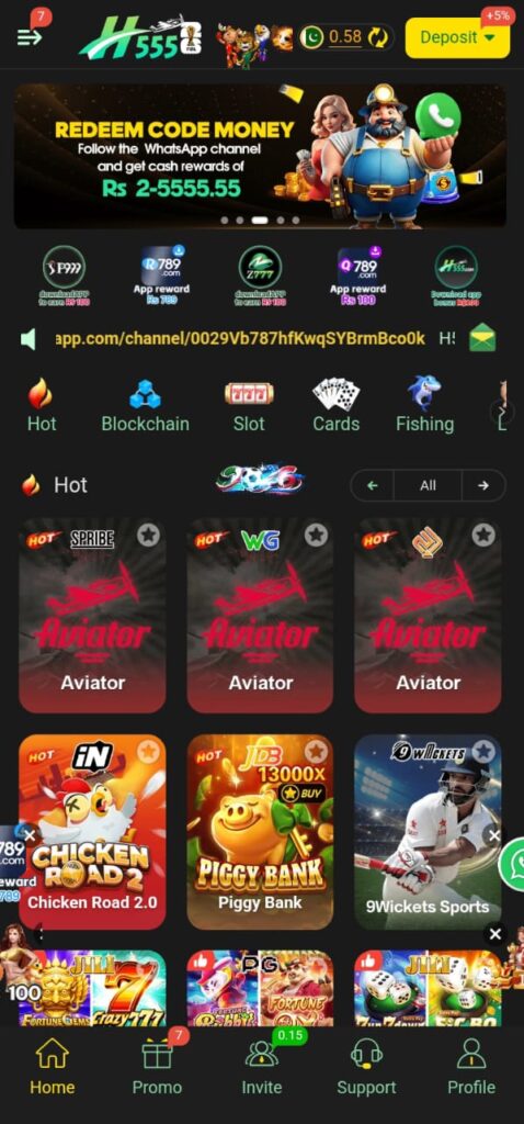 https://pkpop.cc/