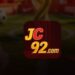 Jc92 Game