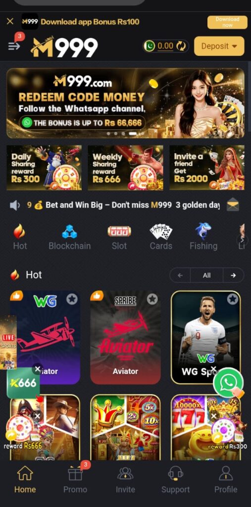 https://pkpop.cc/