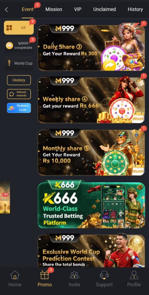 https://pkpop.cc/
