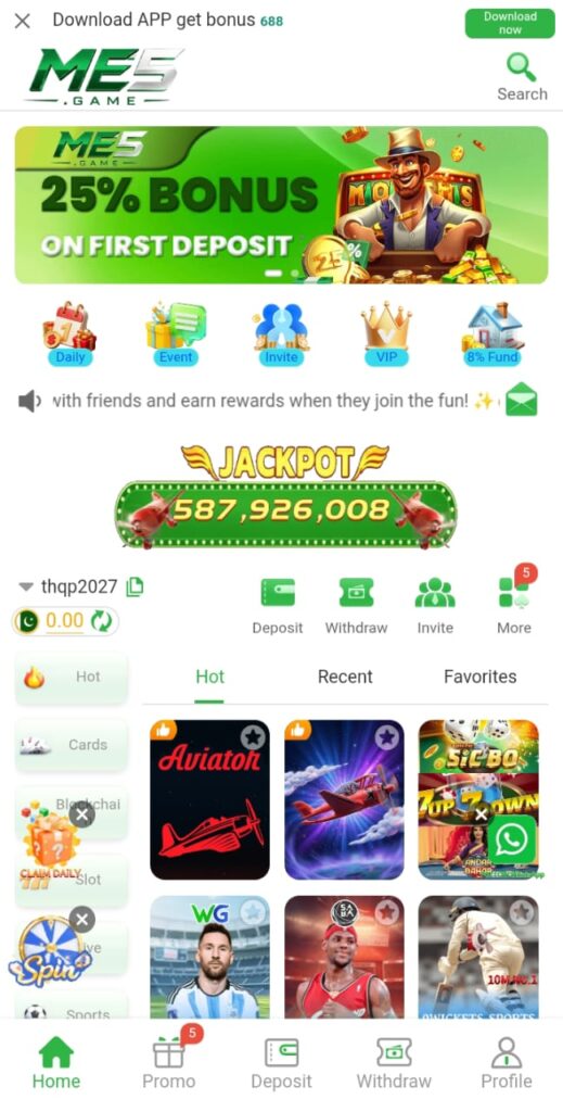 https://pkpop.cc/