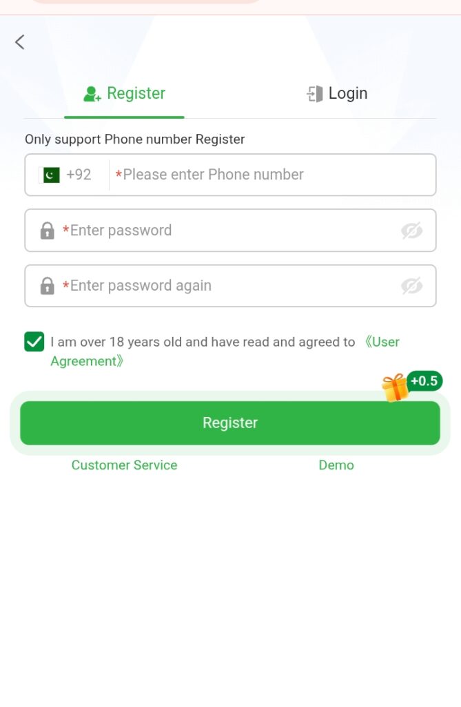 https://pkpop.cc/