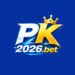 PK 2026 Game