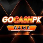 Gocashpk Game
