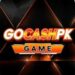 Gocashpk Game