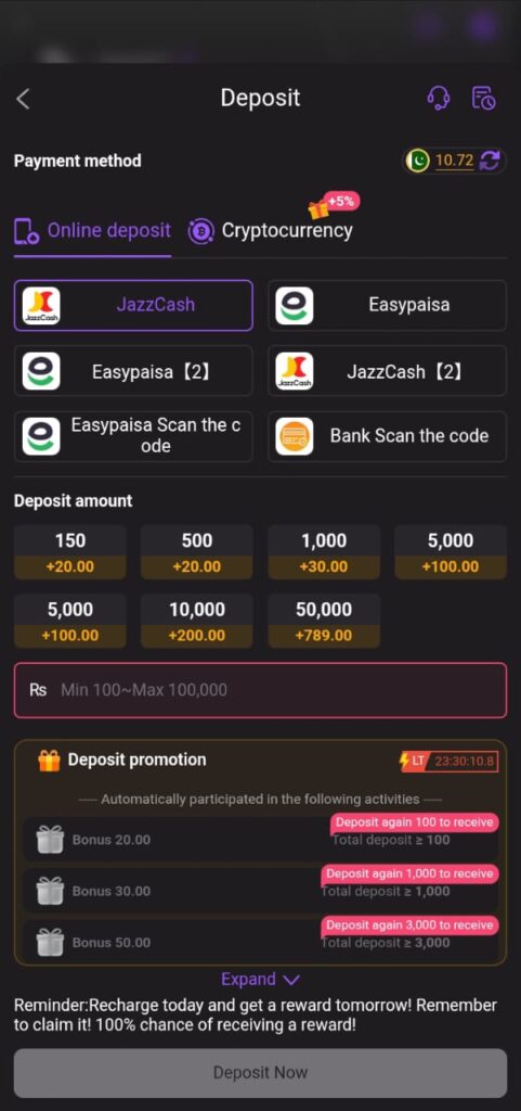 https://pkpop.cc/