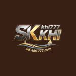 SK KHI777 Game