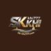 SK KHI777 Game