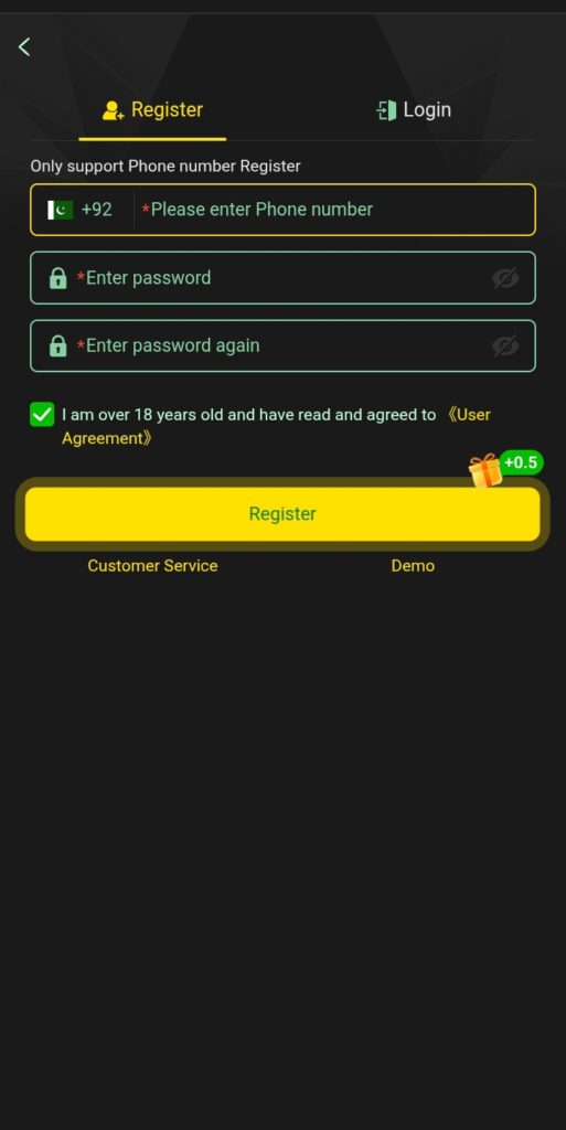 https://pkpop.cc/