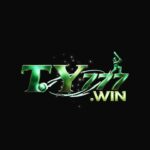 Ty77 Win Game