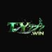 Ty77 Win Game