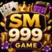 SM999 Game