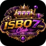 ISB07 Game