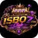 ISB07 Game
