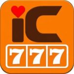 IC777 Game