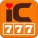 IC777 Game