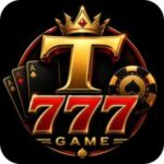 T7777 Game