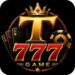T7777 Game
