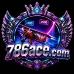 786Ace Game