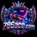 786Ace Game