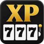 XP777 Game