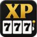 XP777 Game