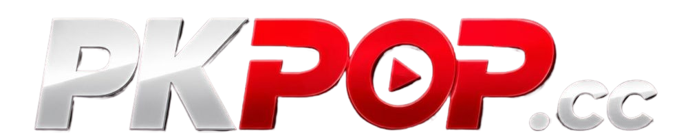 pkpop.cc